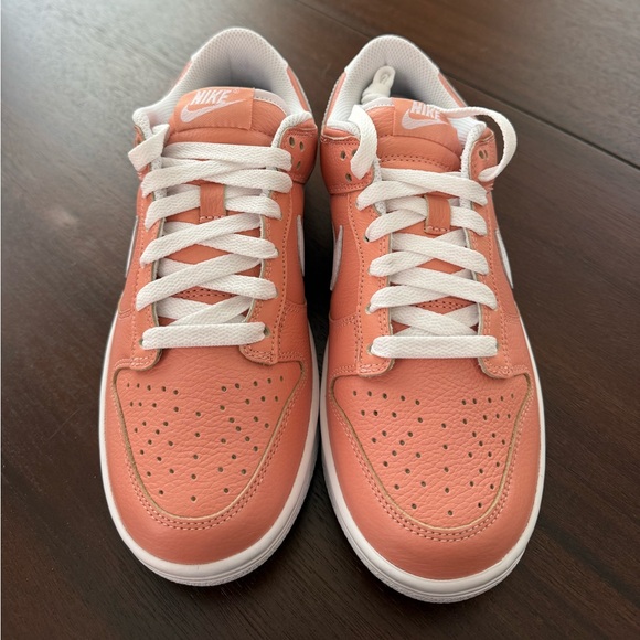 Nike dunks - Picture 4 of 8